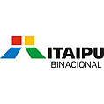 Itaipu